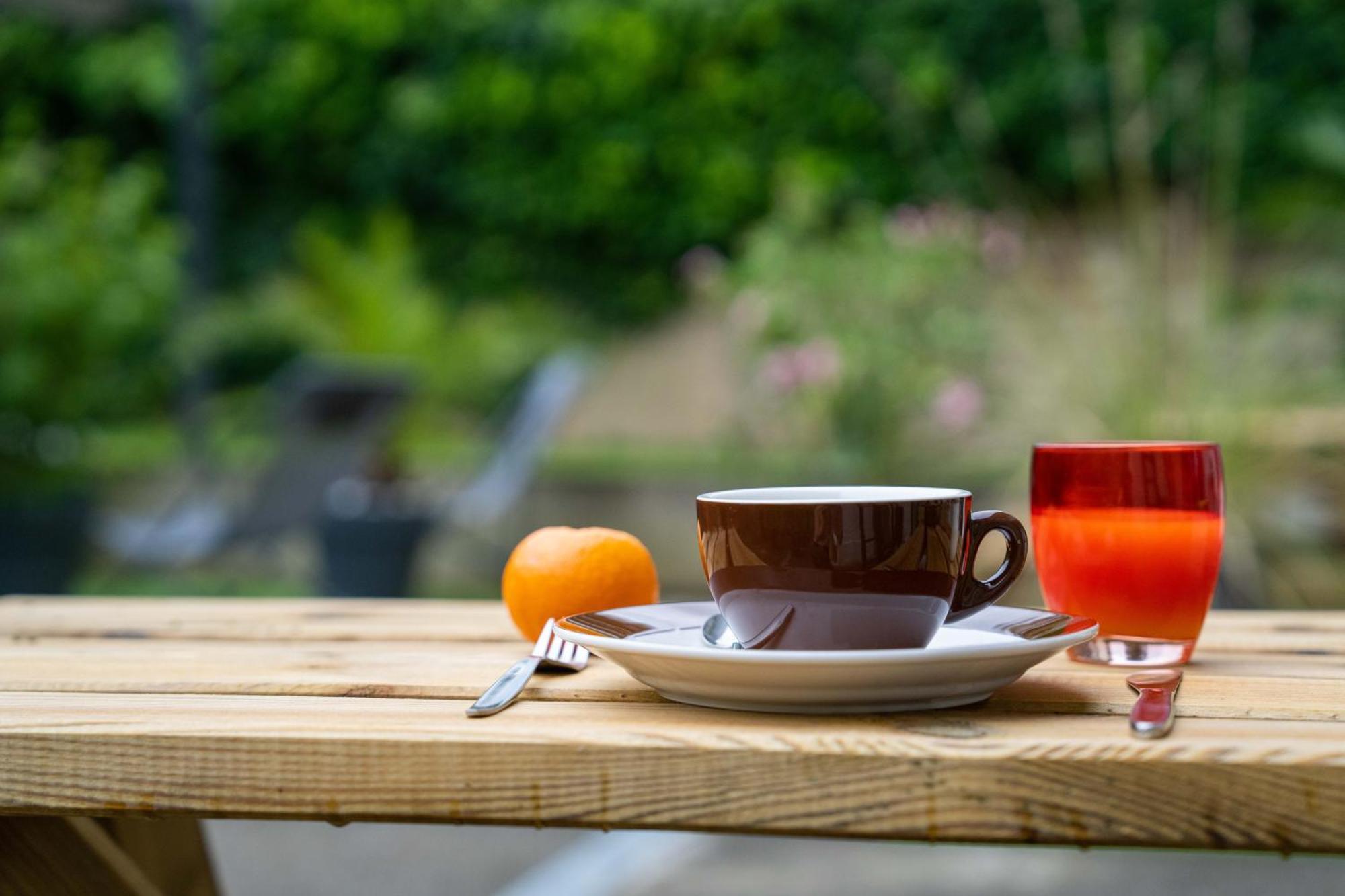 Hotel Le Loft Trie-sur-Baise 외부 사진
