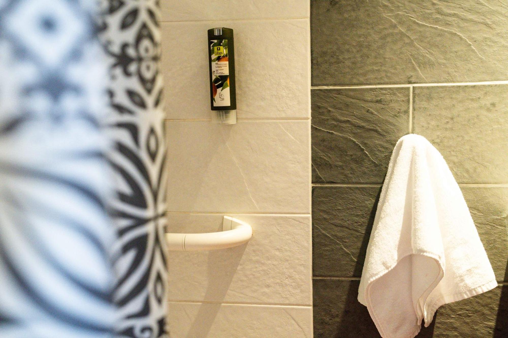 Hotel Le Loft Trie-sur-Baise 외부 사진