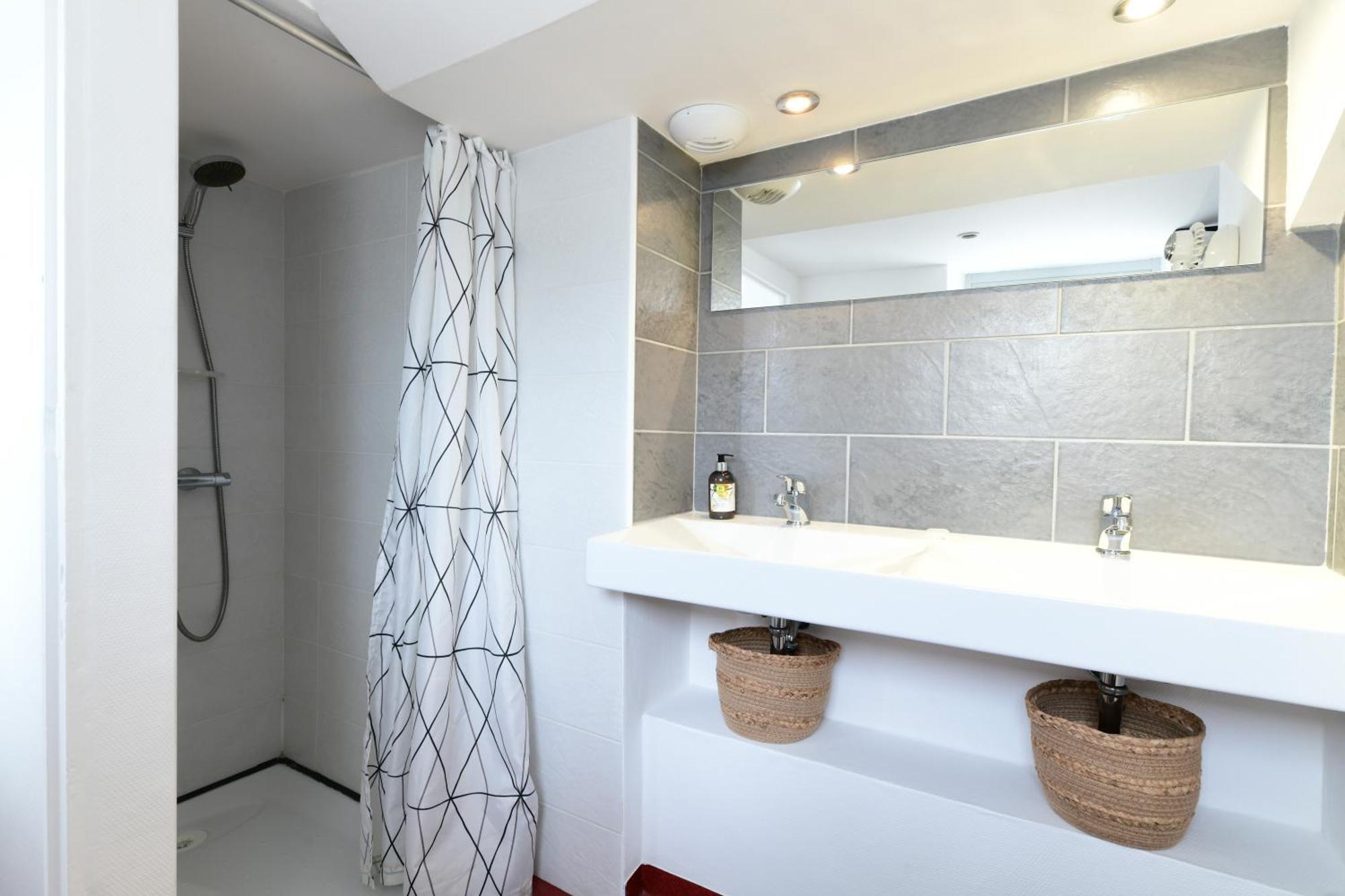 Hotel Le Loft Trie-sur-Baise 외부 사진