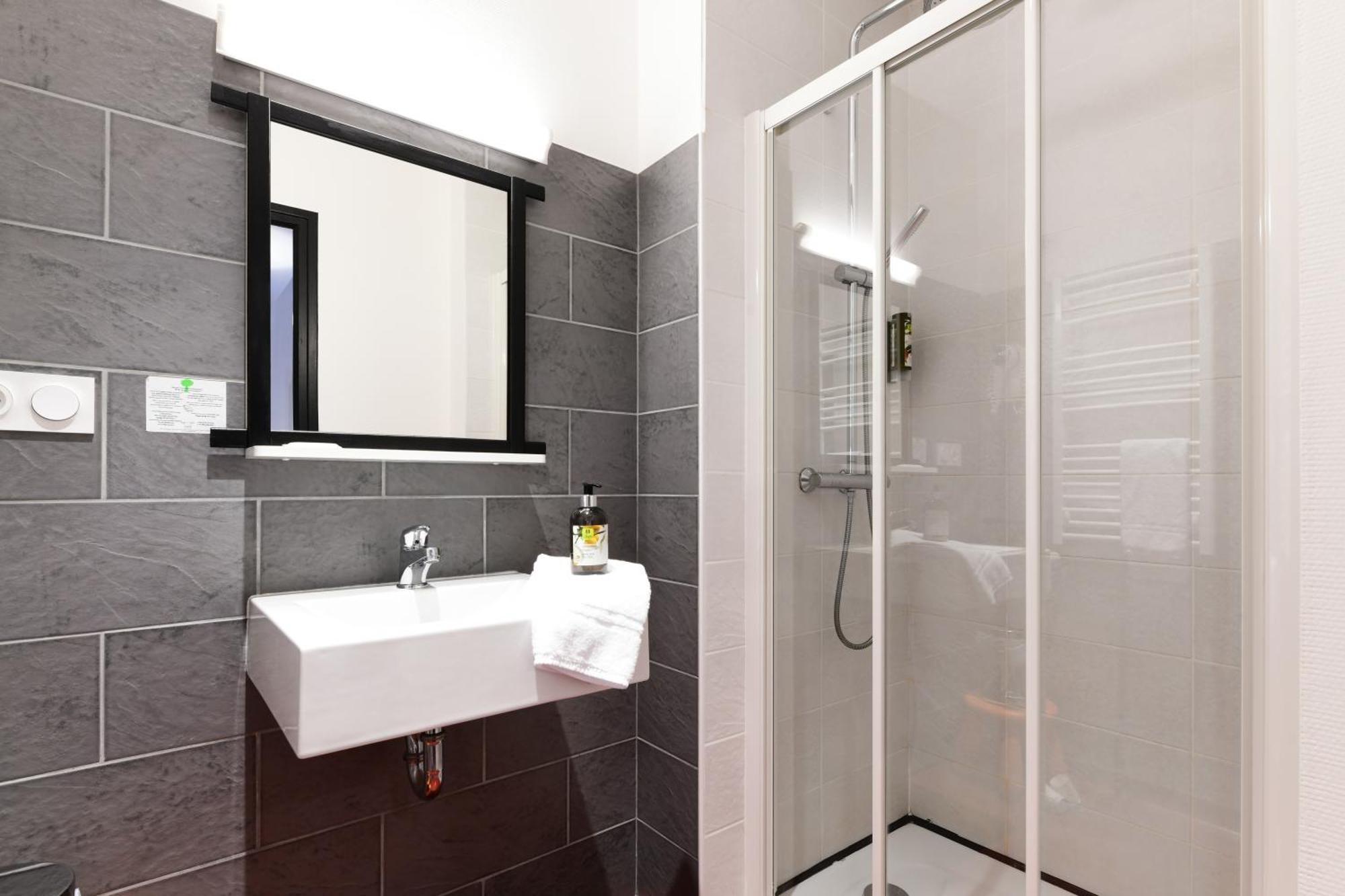 Hotel Le Loft Trie-sur-Baise 외부 사진