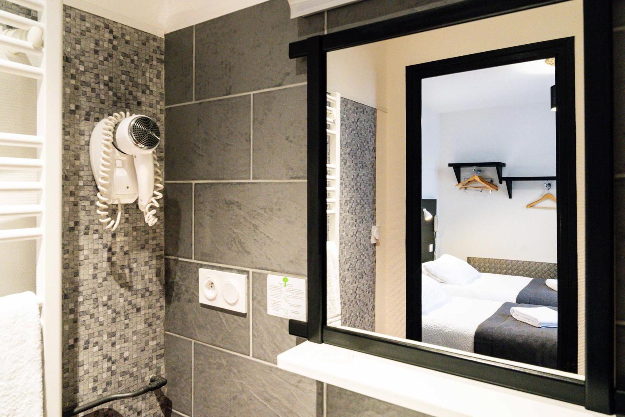 Hotel Le Loft Trie-sur-Baise 외부 사진