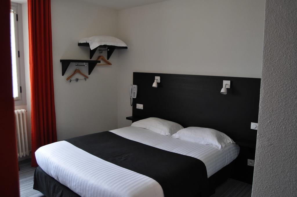 Hotel Le Loft Trie-sur-Baise 외부 사진